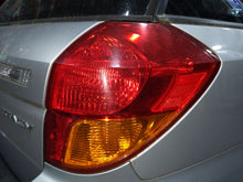 Load image into Gallery viewer, OUTER TAIL LIGHT LAMP Subaru Legacy 2005 05 2006 06 2007 07 Right - NW635398
