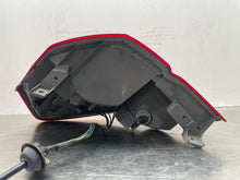 Load image into Gallery viewer, OUTER TAIL LIGHT LAMP Subaru Legacy 2005 05 2006 06 2007 07 Right - NW635398
