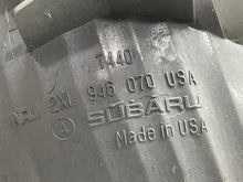 Load image into Gallery viewer, OUTER TAIL LIGHT LAMP Subaru Legacy 2005 05 2006 06 2007 07 Right - NW635398
