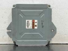 Load image into Gallery viewer, ECU ECM COMPUTER Subaru Legacy 2005 05 - NW635339

