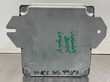 Load image into Gallery viewer, ECU ECM COMPUTER Subaru Legacy 2005 05 - NW635339
