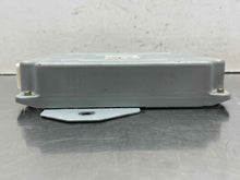 Load image into Gallery viewer, ECU ECM COMPUTER Subaru Legacy 2005 05 - NW635339
