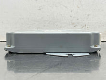 Load image into Gallery viewer, ECU ECM COMPUTER Subaru Legacy 2005 05 - NW635339
