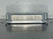 Load image into Gallery viewer, ECU ECM COMPUTER Subaru Legacy 2005 05 - NW635339
