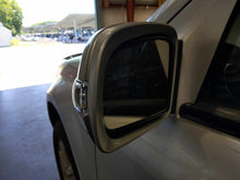 Load image into Gallery viewer, SIDE VIEW DOOR MIRROR Gl320 Gl450 Gl550 2007 07 2008 08 Left - NW635335
