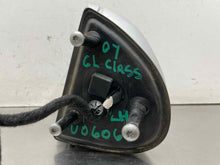 Load image into Gallery viewer, SIDE VIEW DOOR MIRROR Gl320 Gl450 Gl550 2007 07 2008 08 Left - NW635335
