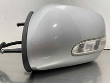 Load image into Gallery viewer, SIDE VIEW DOOR MIRROR Gl320 Gl450 Gl550 2007 07 2008 08 Left - NW635335

