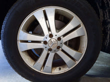 Load image into Gallery viewer, WHEEL RIM Gl320 Gl450 Gl550 07-09 19x8-1/2 - NW635490
