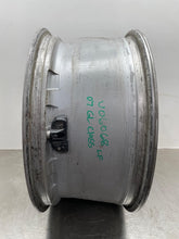 Load image into Gallery viewer, WHEEL RIM Gl320 Gl450 Gl550 07-09 19x8-1/2 - NW635490
