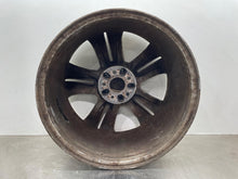 Load image into Gallery viewer, WHEEL RIM Gl320 Gl450 Gl550 07-09 19x8-1/2 - NW635490
