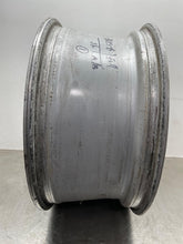Load image into Gallery viewer, WHEEL RIM Gl320 Gl450 Gl550 07-09 19x8-1/2 - NW635490
