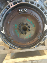 Load image into Gallery viewer, ENGINE MOTOR Mercedes-Benz Gl320 Gl450 Gl550 2007 07 2008 08 - NW635244
