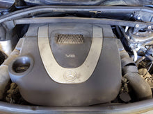 Load image into Gallery viewer, ENGINE MOTOR Mercedes-Benz Gl320 Gl450 Gl550 2007 07 2008 08 - NW635244
