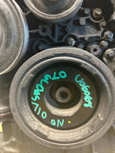 Load image into Gallery viewer, ENGINE MOTOR Mercedes-Benz Gl320 Gl450 Gl550 2007 07 2008 08 - NW635244
