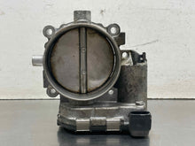 Load image into Gallery viewer, THROTTLE BODY Mercedes CLS550 G550 E550 S550 E550 2007 07 2008 08 2009 09 10 11 - NW635486
