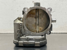 Load image into Gallery viewer, THROTTLE BODY Mercedes CLS550 G550 E550 S550 E550 2007 07 2008 08 2009 09 10 11 - NW635486
