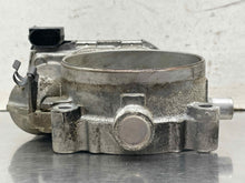 Load image into Gallery viewer, THROTTLE BODY Mercedes CLS550 G550 E550 S550 E550 2007 07 2008 08 2009 09 10 11 - NW635486
