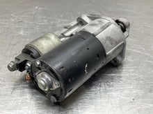Load image into Gallery viewer, STARTER MOTOR E350 E550 CL550 CL600 CL63 CL65 CLK350 CLK550 CLK63 07-09 - NW635484
