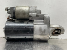 Load image into Gallery viewer, STARTER MOTOR E350 E550 CL550 CL600 CL63 CL65 CLK350 CLK550 CLK63 07-09 - NW635484
