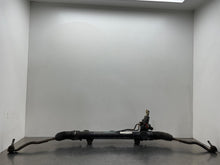 Load image into Gallery viewer, POWER STEERING GEAR Gl320 Gl350 Gl450 Gl550 ML320 ML350 ML450 06-11 - NW635483
