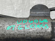 Load image into Gallery viewer, POWER STEERING GEAR Gl320 Gl350 Gl450 Gl550 ML320 ML350 ML450 06-11 - NW635483

