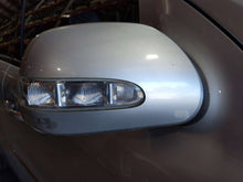 Load image into Gallery viewer, SIDE VIEW DOOR MIRROR Gl320 Gl450 Gl550 2007 07 2008 08 Right - NW635336
