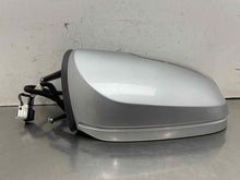 Load image into Gallery viewer, SIDE VIEW DOOR MIRROR Gl320 Gl450 Gl550 2007 07 2008 08 Right - NW635336
