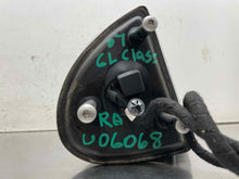 Load image into Gallery viewer, SIDE VIEW DOOR MIRROR Gl320 Gl450 Gl550 2007 07 2008 08 Right - NW635336
