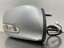 Load image into Gallery viewer, SIDE VIEW DOOR MIRROR Gl320 Gl450 Gl550 2007 07 2008 08 Right - NW635336
