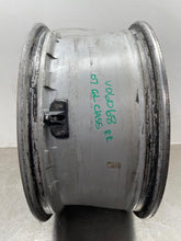 Load image into Gallery viewer, WHEEL RIM Gl320 Gl450 Gl550 07-09 19x8-1/2 - NW635316
