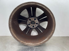 Load image into Gallery viewer, WHEEL RIM Gl320 Gl450 Gl550 07-09 19x8-1/2 - NW635316
