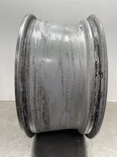 Load image into Gallery viewer, WHEEL RIM Gl320 Gl450 Gl550 07-09 19x8-1/2 - NW635316
