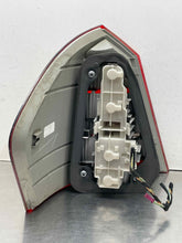 Load image into Gallery viewer, TAIL LIGHT LAMP ASSEMBLY Gl320 Gl450 Gl550 07 08 09 UPPER Right - NW635588
