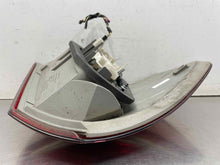 Load image into Gallery viewer, TAIL LIGHT LAMP ASSEMBLY Gl320 Gl450 Gl550 07 08 09 UPPER Right - NW635588
