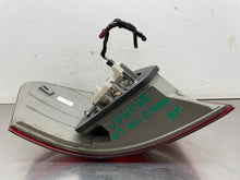 Load image into Gallery viewer, TAIL LIGHT LAMP ASSEMBLY Gl320 Gl450 Gl550 07 08 09 UPPER Right - NW635588
