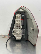 Load image into Gallery viewer, TAIL LIGHT LAMP ASSEMBLY Gl320 Gl450 Gl550 07 08 09 UPPER Left - NW635589
