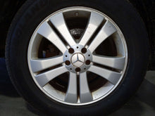 Load image into Gallery viewer, WHEEL RIM Gl320 Gl450 Gl550 07-09 19x8-1/2 - NW635409
