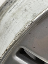 Load image into Gallery viewer, WHEEL RIM Gl320 Gl450 Gl550 07-09 19x8-1/2 - NW635409
