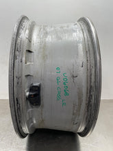 Load image into Gallery viewer, WHEEL RIM Gl320 Gl450 Gl550 07-09 19x8-1/2 - NW635409
