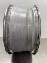Load image into Gallery viewer, WHEEL RIM Gl320 Gl450 Gl550 07-09 19x8-1/2 - NW635409
