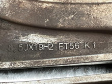 Load image into Gallery viewer, WHEEL RIM Gl320 Gl450 Gl550 07-09 19x8-1/2 - NW635409
