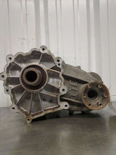 Load image into Gallery viewer, TRANSFER CASE ML320 ML350 ML550 E320 E350 GL450 06 07 08 09 - 12 - NW635397
