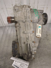 Load image into Gallery viewer, TRANSFER CASE ML320 ML350 ML550 E320 E350 GL450 06 07 08 09 - 12 - NW635397
