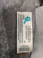 Load image into Gallery viewer, TRANSFER CASE ML320 ML350 ML550 E320 E350 GL450 06 07 08 09 - 12 - NW635397
