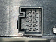 Load image into Gallery viewer, REAR TEMPERATURE CONTROLS Gl320 Gl350 Gl450 Gl550 ML320 06-12 - NW635547
