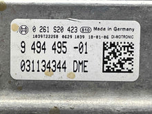 Load image into Gallery viewer, ECU ECM Computer  BMW 750I 2018 - NW635710

