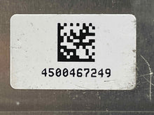Load image into Gallery viewer, ECU ECM Computer  BMW 750I 2018 - NW635710
