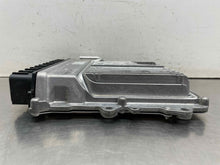 Load image into Gallery viewer, ECU ECM Computer  BMW 750I 2018 - NW635710
