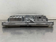 Load image into Gallery viewer, ECU ECM Computer  BMW 750I 2018 - NW635710
