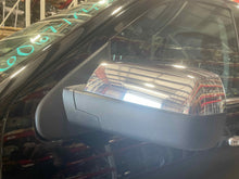 Load image into Gallery viewer, [INVENTORYCAR_YEAR_MAKE_MODEL] SIDE VIEW DOOR MIRROR Left - NW635334
